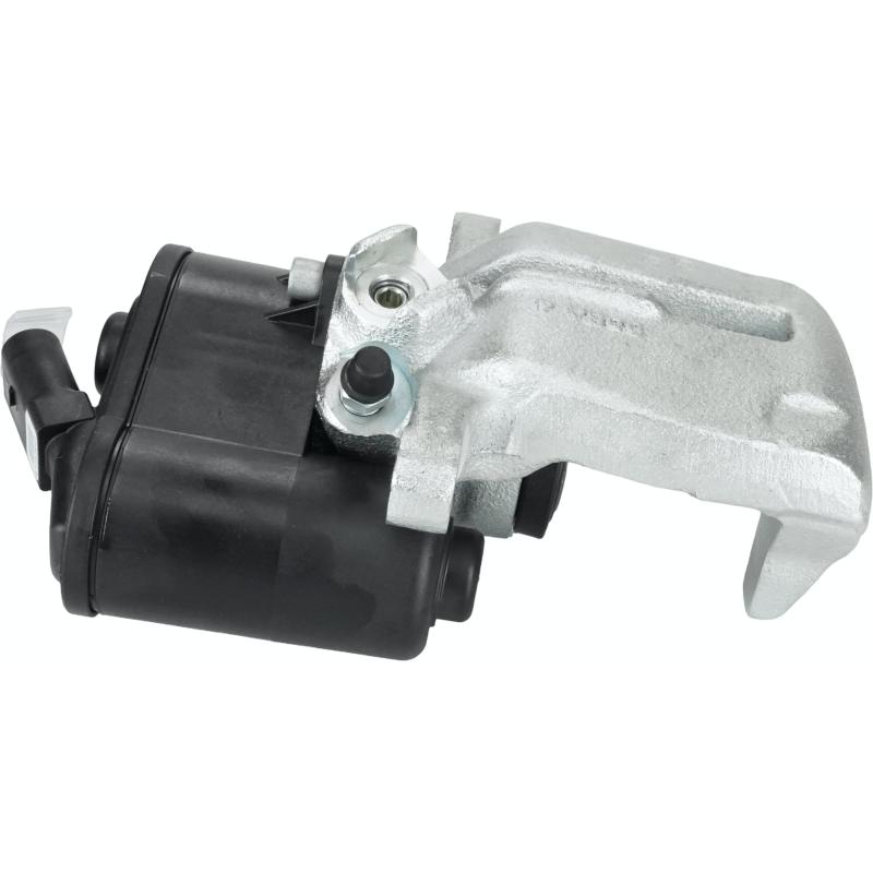 Étrier de frein TRW BHN962E - Visuel 1