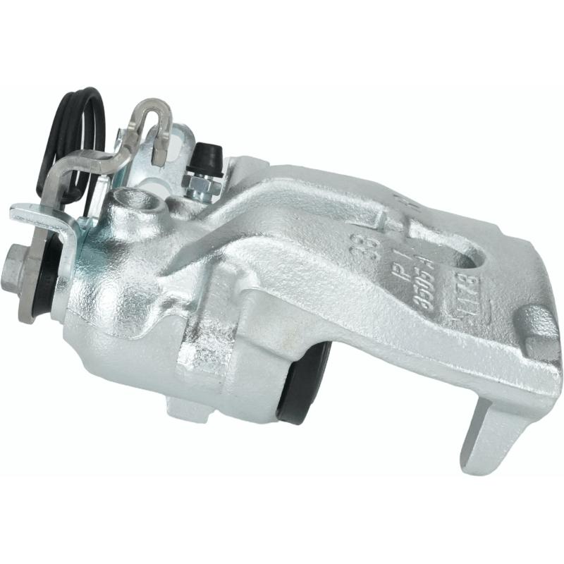 Étrier de frein TRW BHN964E - Visuel 1