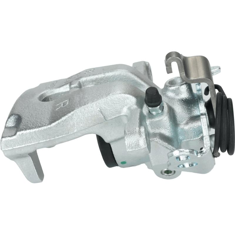 Étrier de frein TRW BHN964E - Visuel 2