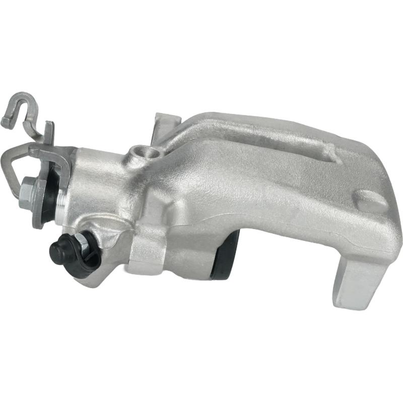 Étrier de frein TRW BHN971E - Visuel 1