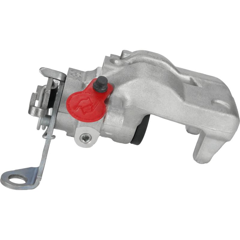 Étrier de frein TRW BHN977E - Visuel 1