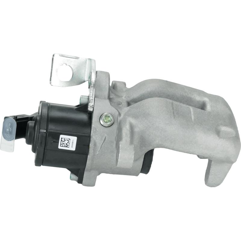 Étrier de frein TRW BHN995E - Visuel 1