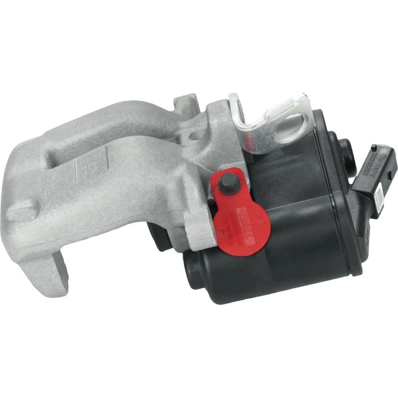 Étrier de frein TRW BHN995E - Visuel 2