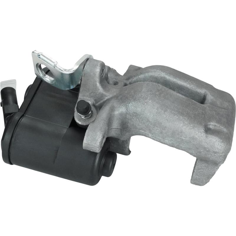 Étrier de frein TRW BHN996E - Visuel 1