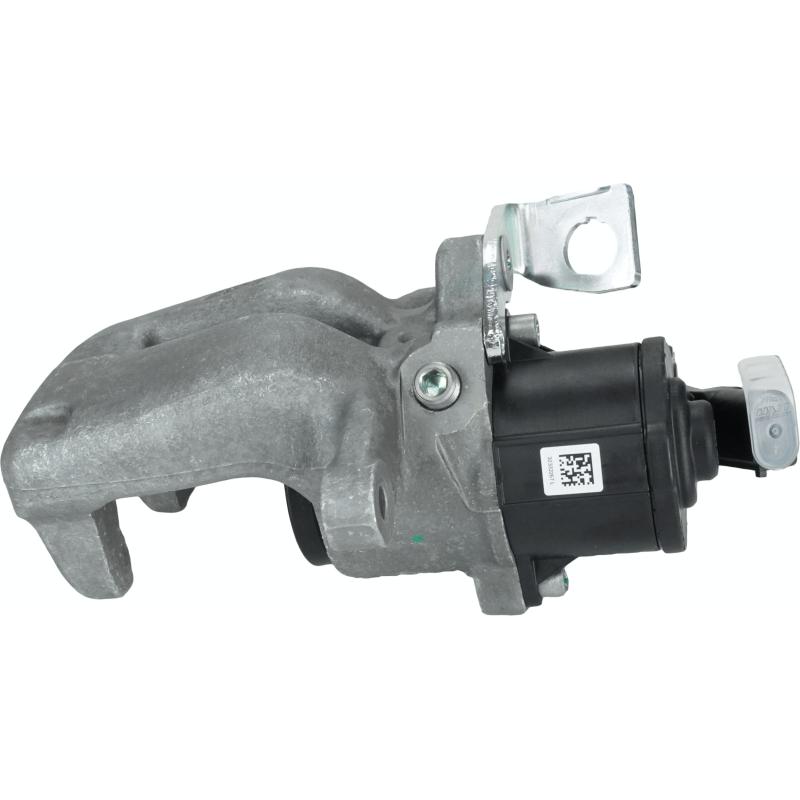 Étrier de frein TRW BHN996E - Visuel 2