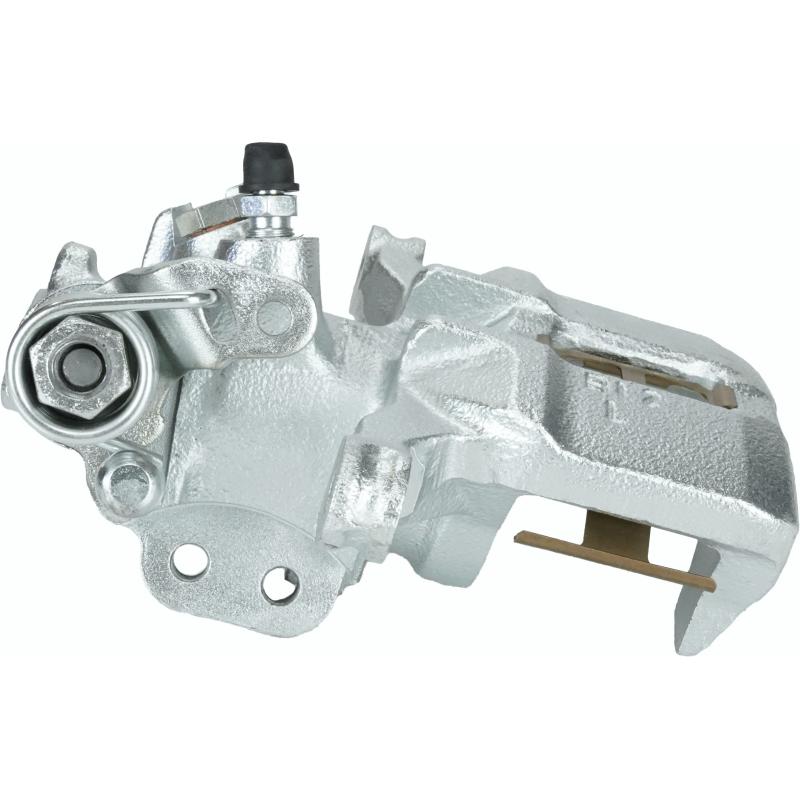 Étrier de frein TRW BHP102E - Visuel 1