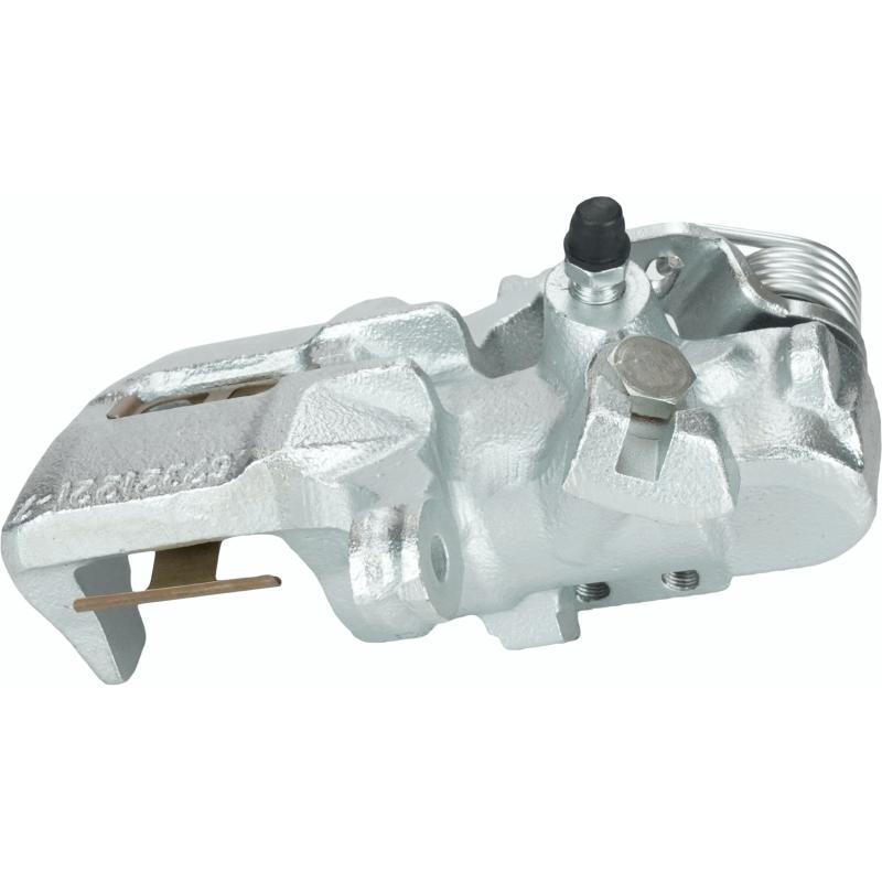 Étrier de frein TRW BHP102E - Visuel 2