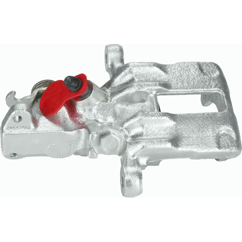 Étrier de frein TRW BHQ120E - Visuel 1