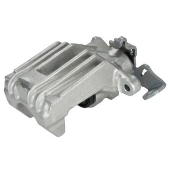 Étrier de frein TRW OEM 6N0615423A