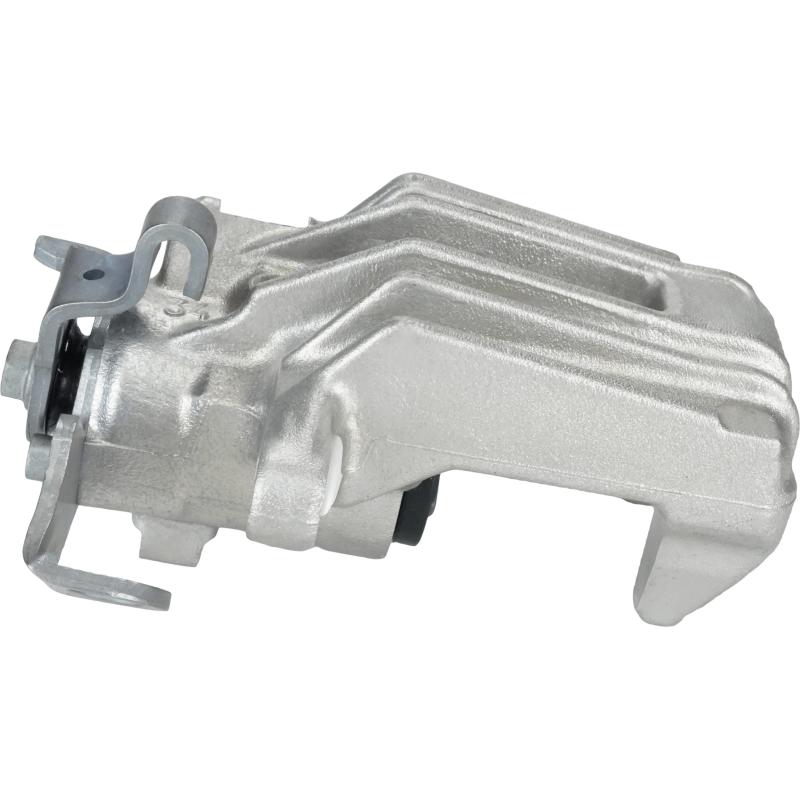 Étrier de frein TRW BHQ144E - Visuel 1