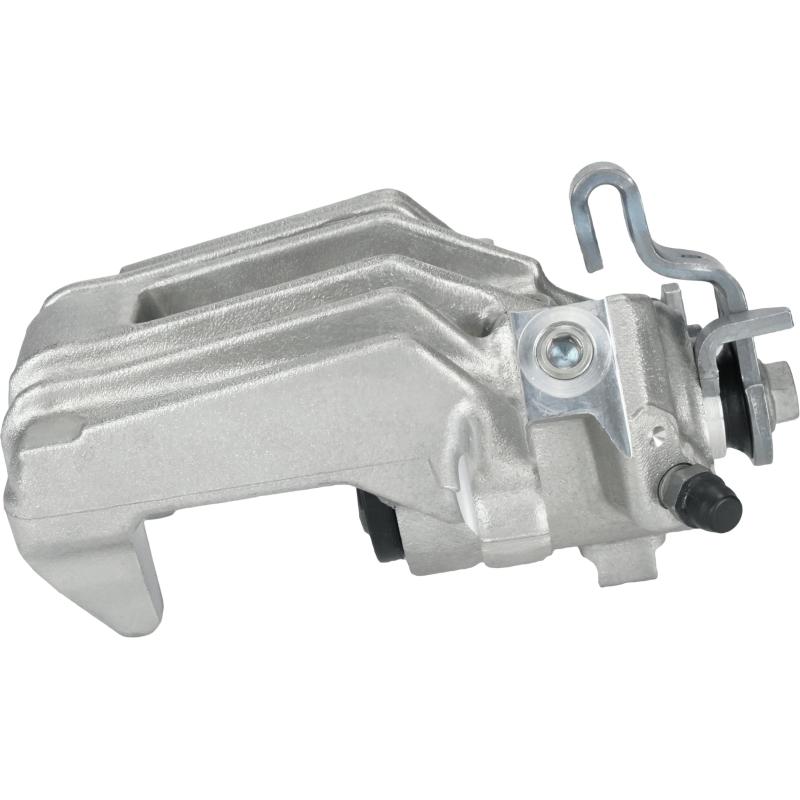 Étrier de frein TRW BHQ144E - Visuel 2