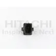 HITACHI 2507029 - Capteur, température des gaz