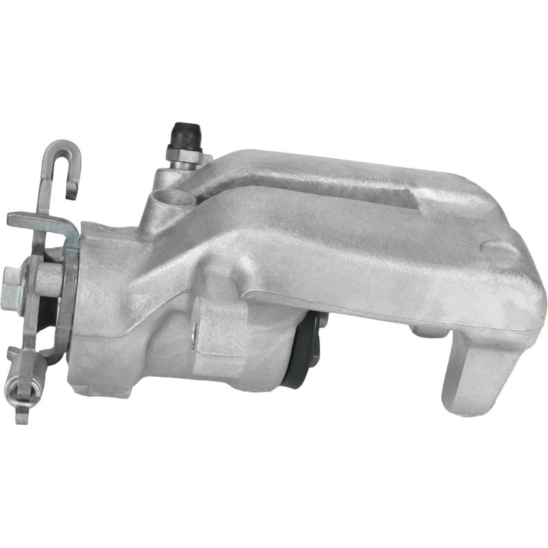 Étrier de frein TRW BHQ149E - Visuel 1