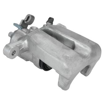 Étrier de frein TRW BHQ150E pour HYUNDAI IX20 1.7 CDTI - 100cv