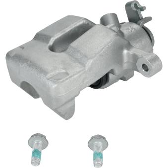 Étrier de frein TRW OEM 7701206344