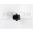 HITACHI 2507030 - Capteur, température des gaz