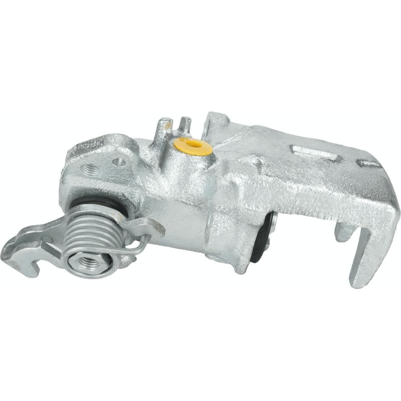 Étrier de frein TRW BHQ201E - Visuel 1