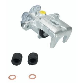 Étrier de frein TRW OEM 582302D520