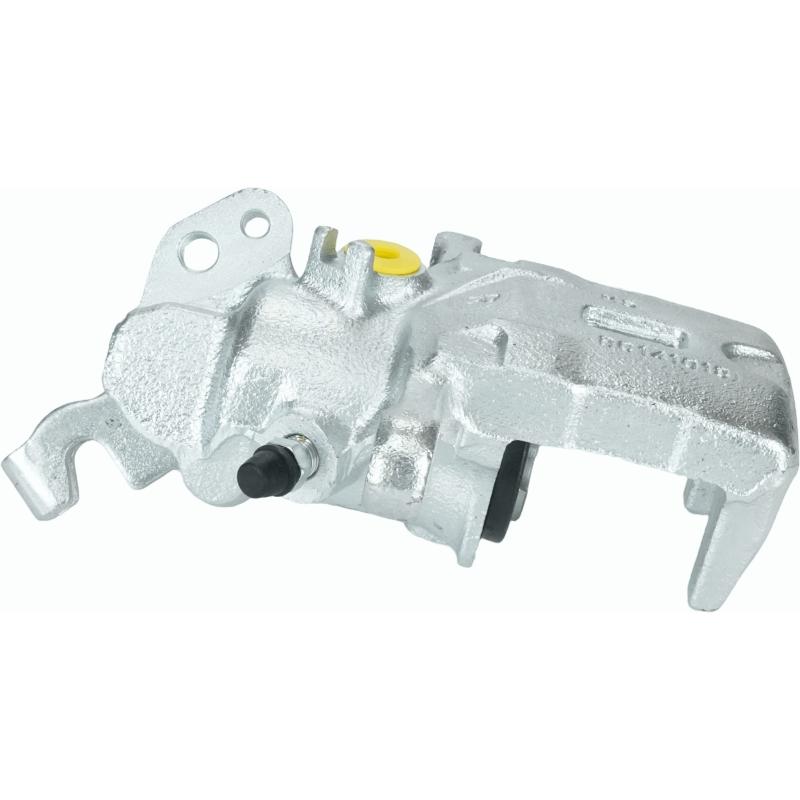 Étrier de frein TRW BHQ202E - Visuel 1