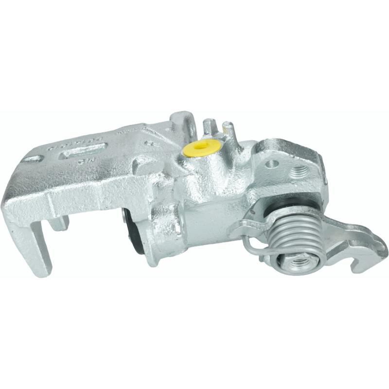 Étrier de frein TRW BHQ202E - Visuel 2