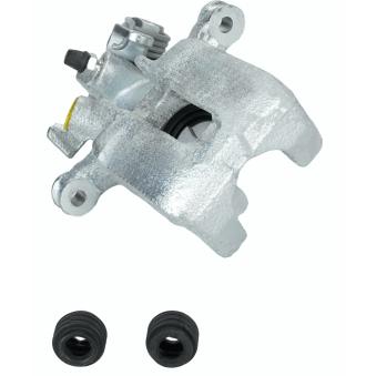 Étrier de frein TRW BHQ208E pour MG MG 2.0 TD - 101cv