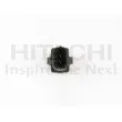 HITACHI 2507031 - Capteur, température des gaz