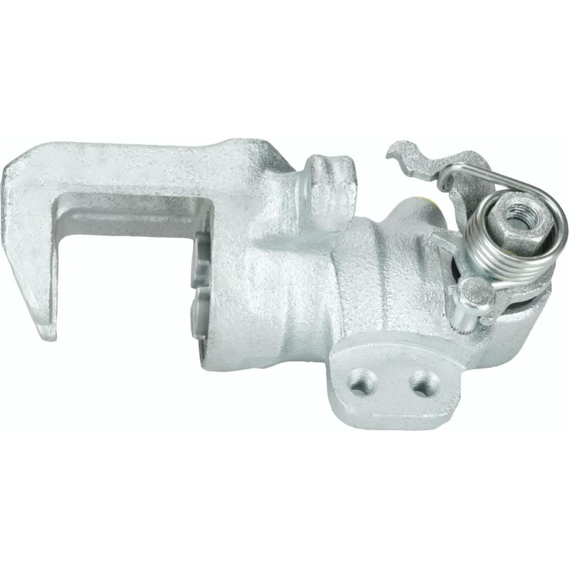 Étrier de frein TRW BHQ221E - Visuel 1