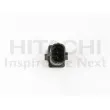 HITACHI 2507032 - Capteur, température des gaz