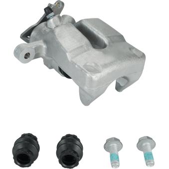 Étrier de frein TRW OEM 42548188