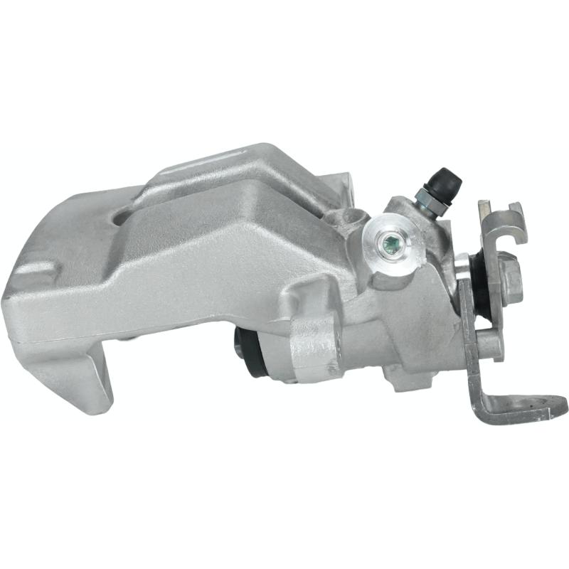 Étrier de frein TRW BHQ246E - Visuel 2