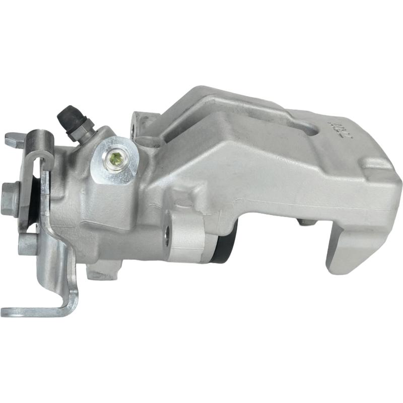 Étrier de frein TRW BHQ281E - Visuel 1