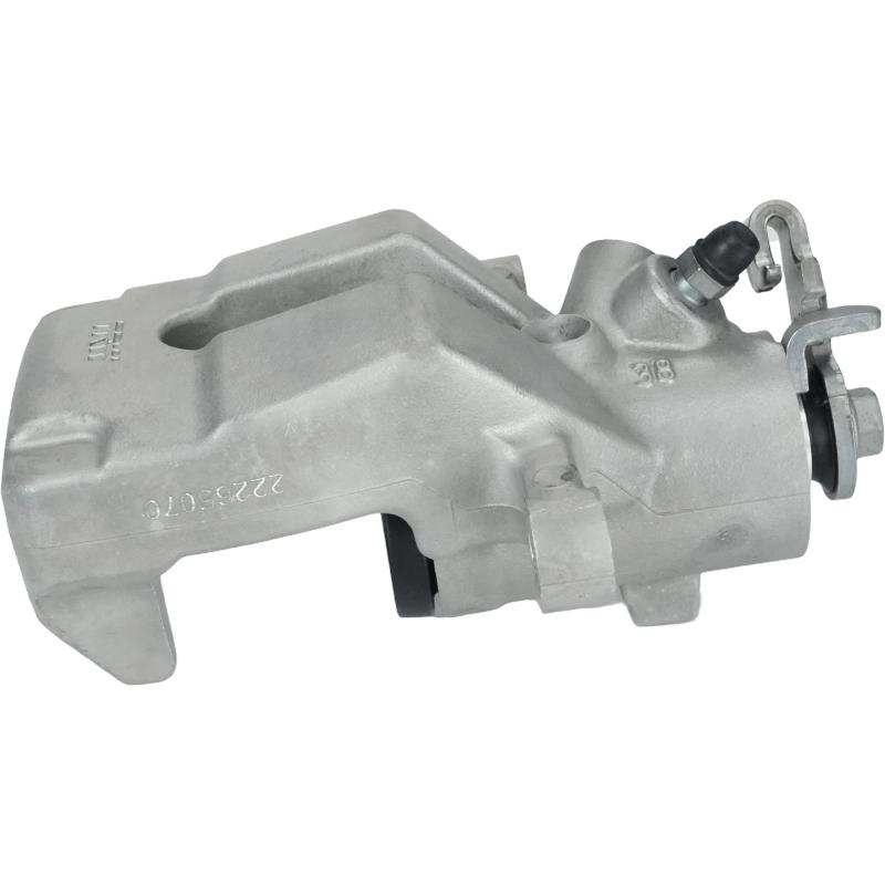 Étrier de frein TRW BHQ281E - Visuel 2