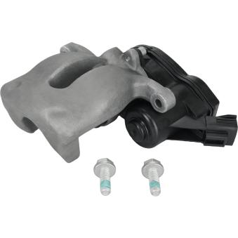 Étrier de frein TRW OEM 440110675R