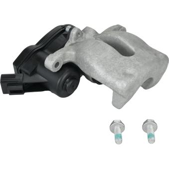 Étrier de frein TRW OEM 440019012R