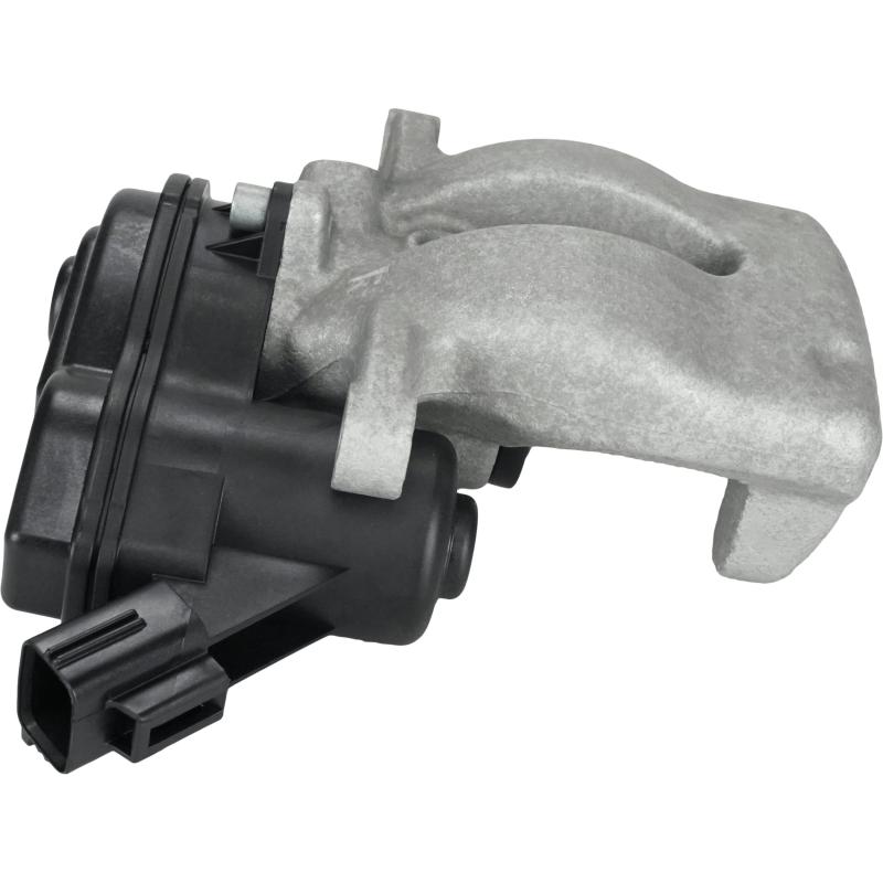 Étrier de frein TRW BHQ286E - Visuel 1