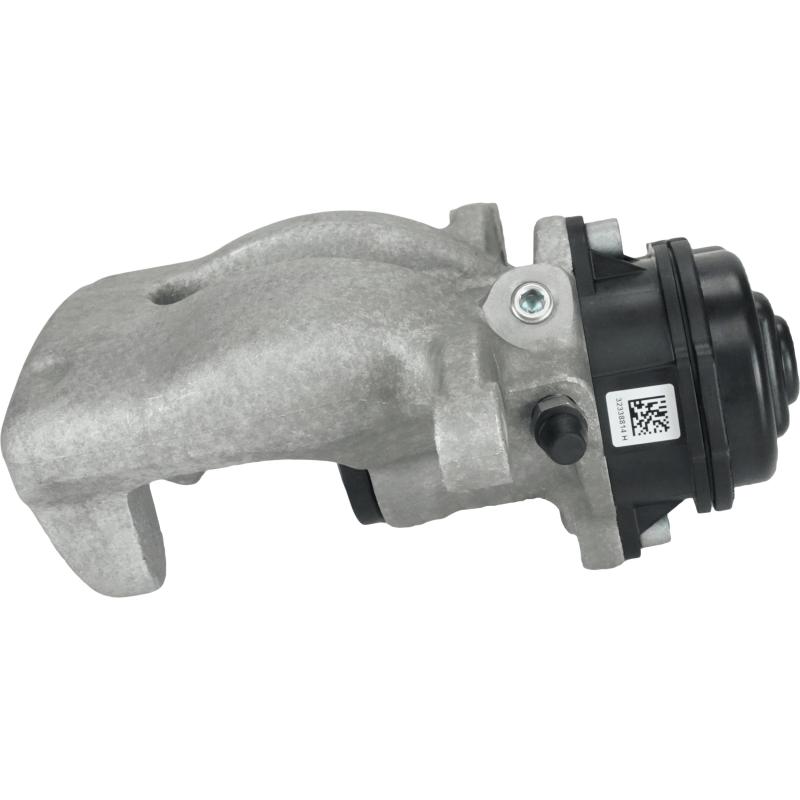 Étrier de frein TRW BHQ286E - Visuel 2