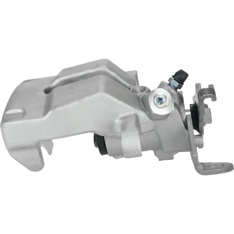 Étrier de frein TRW BHQ288E - Visuel 2