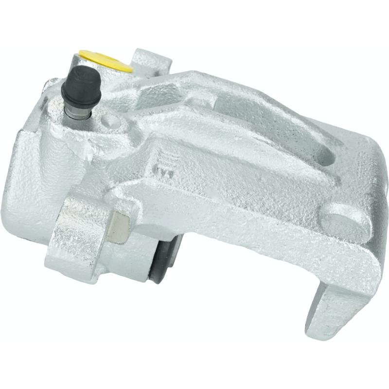Étrier de frein TRW BHQ306E - Visuel 1