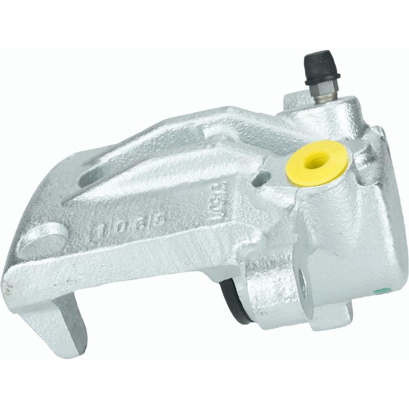 Étrier de frein TRW BHQ306E - Visuel 2