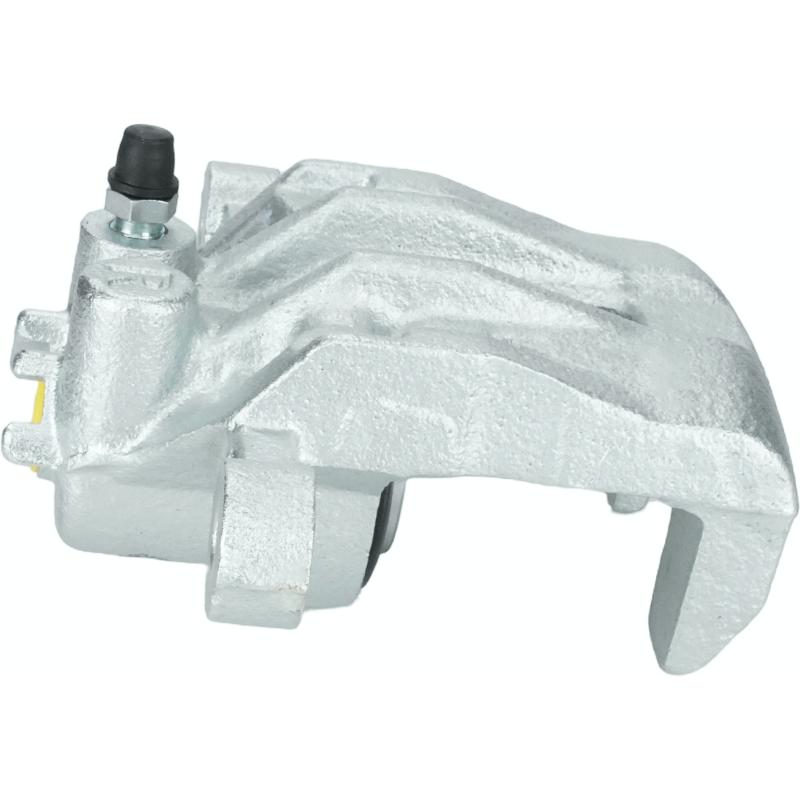 Étrier de frein TRW BHQ327E - Visuel 1