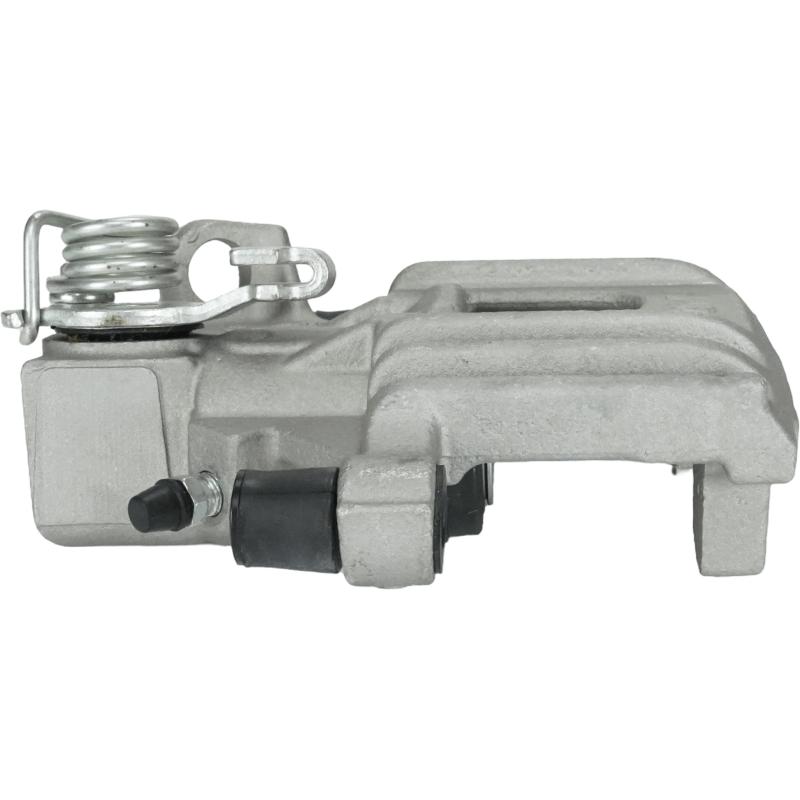 Étrier de frein TRW BHQ908E - Visuel 1