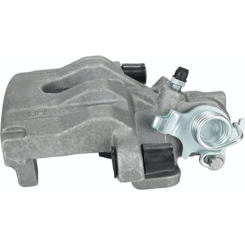 Étrier de frein TRW BHR223E - Visuel 2