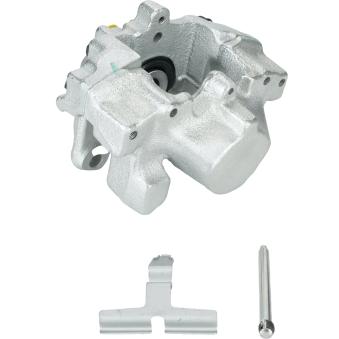 Étrier de frein TRW OEM A2034232098