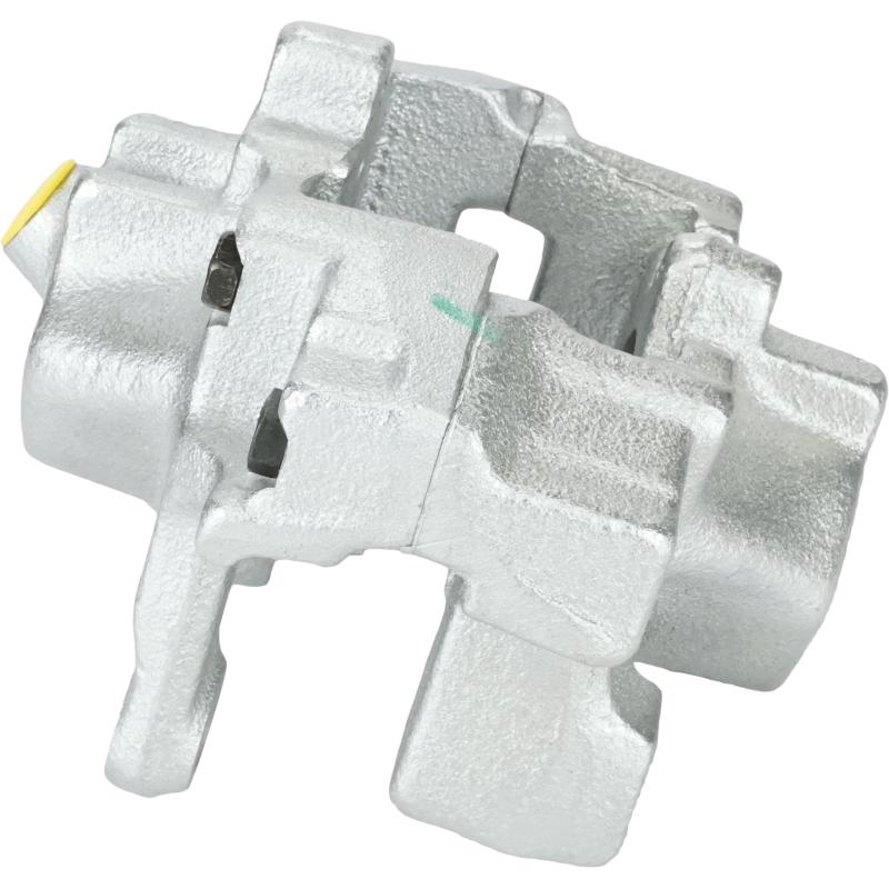 Étrier de frein TRW BHR266E - Visuel 1