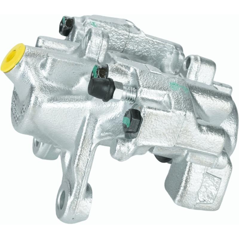 Étrier de frein TRW BHR267E - Visuel 1