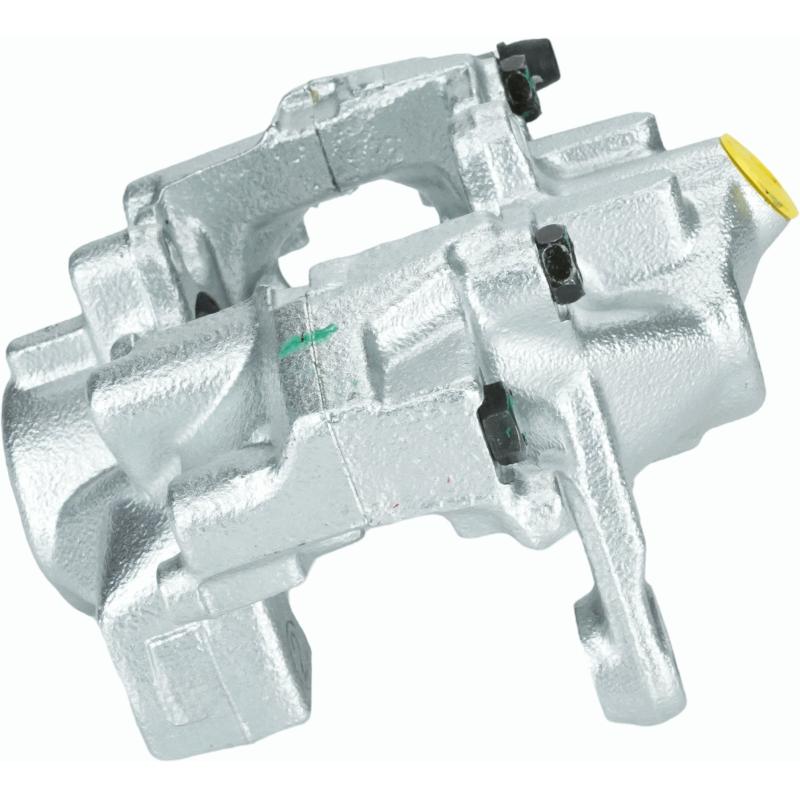 Étrier de frein TRW BHR267E - Visuel 2