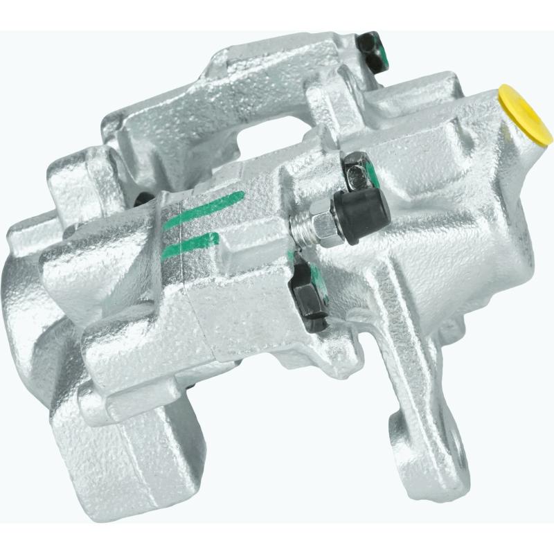 Étrier de frein TRW BHR268E - Visuel 2