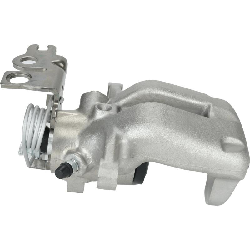 Étrier de frein TRW BHS1031E - Visuel 1