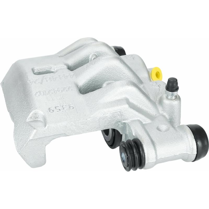 Étrier de frein TRW BHS1064E - Visuel 2