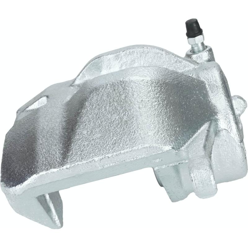 Étrier de frein TRW BHS1094E - Visuel 2